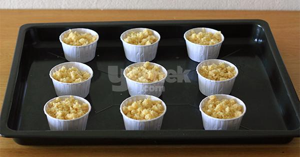 muffin-asama-8