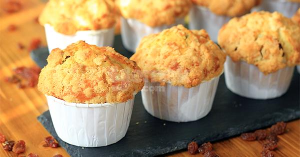 muffin-asama-9