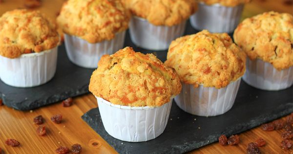 Muffin