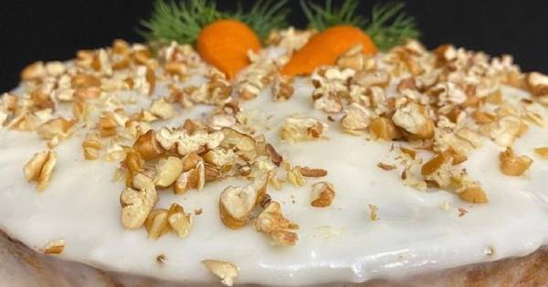 muhallebili-havuclu-tarcinli-kek-adim-2