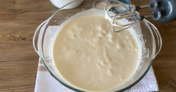 muzlurulopasta1