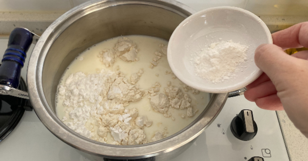 muzlurulopasta3