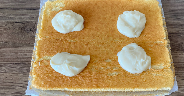 muzlurulopasta7