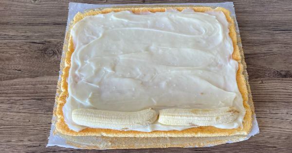 muzlurulopasta8