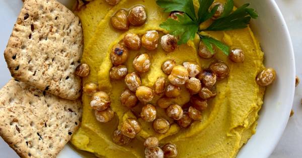 nohutlu-citir-humus-adim-1
