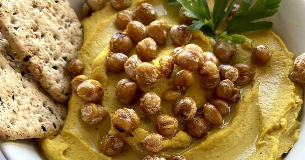 nohutlu-citir-humus-adim-2