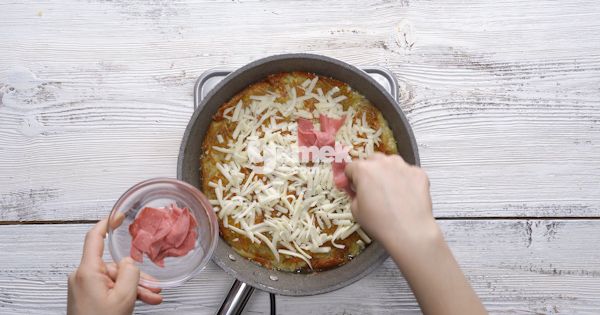 patatesten-pizza5