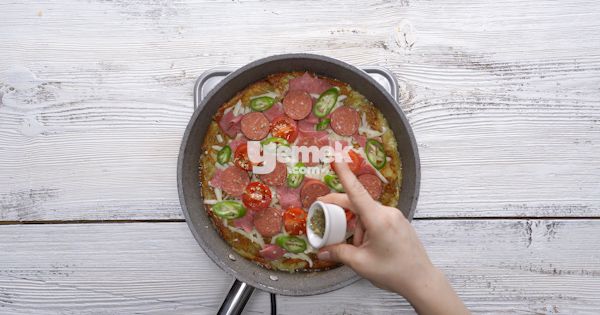 patatesten-pizza7