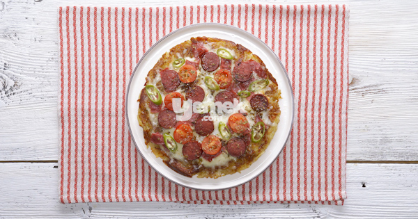 patatesten-pizza9