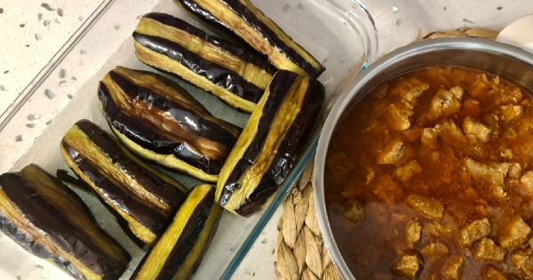 patlicanda-gizli-kebap-asamasi1