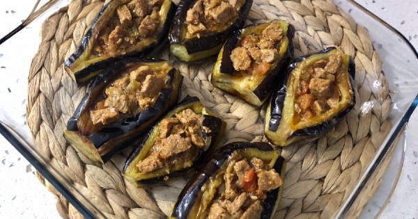 patlicanda-gizli-kebap-asamasi2