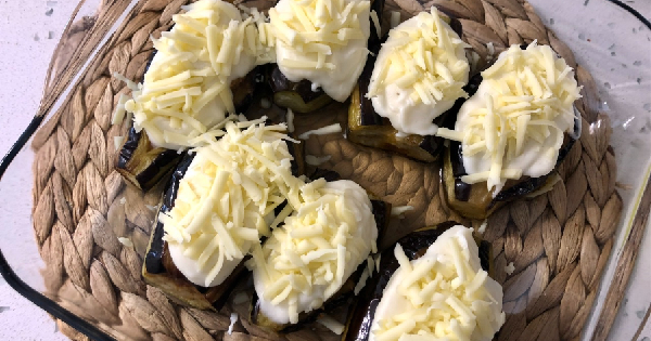 patlicanda-gizli-kebap-asamasi3
