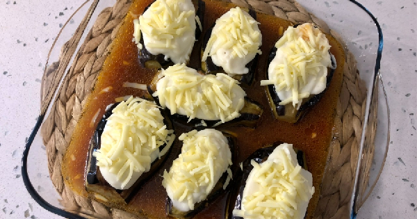 patlicanda-gizli-kebap-asamasi4