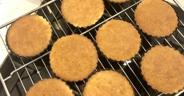 portakalli-mini-tart-kek-adim-3