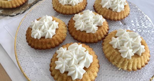 portakalli-mini-tart-kek-adim-5