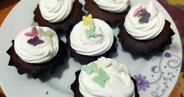 pratik-cupcake-adim