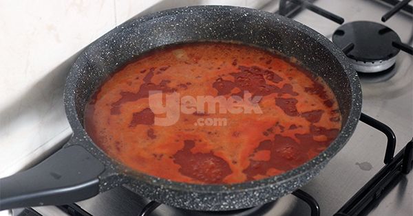 pureli-rosto-kofte-asama-6