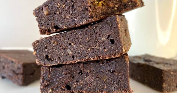 rafine-sekesiz-brownie-adim