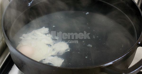 salca-soslu-cilbir-asama-3