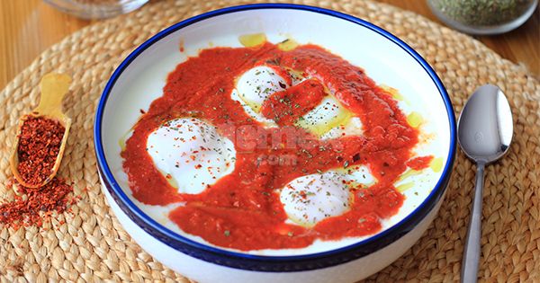 salca-soslu-cilbir-asama-8
