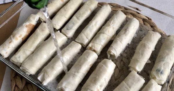 soda-banyolu-peynirli-borek-adim