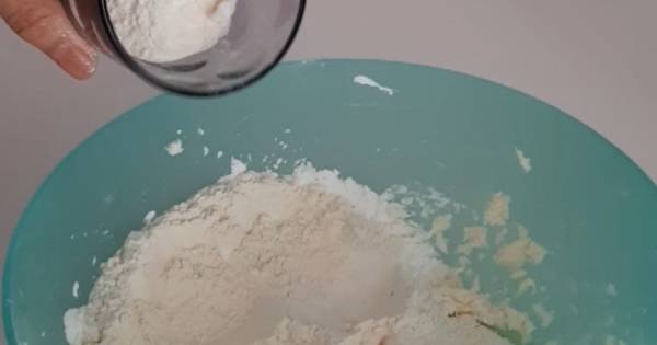 suslu-findikli-kurabiye-adim-2
