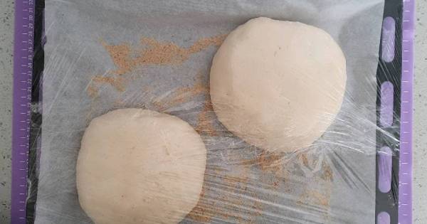 sutsuz-yumusacik-ramazan-pidesi-adim-4