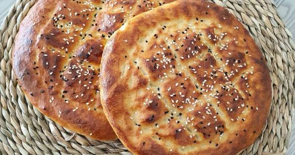 sutsuz-yumusacik-ramazan-pidesi-adim-6