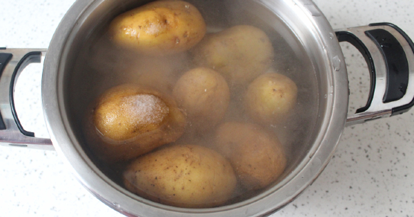 tepside-kofte-patates1