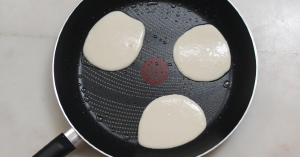 tuzlupancake2