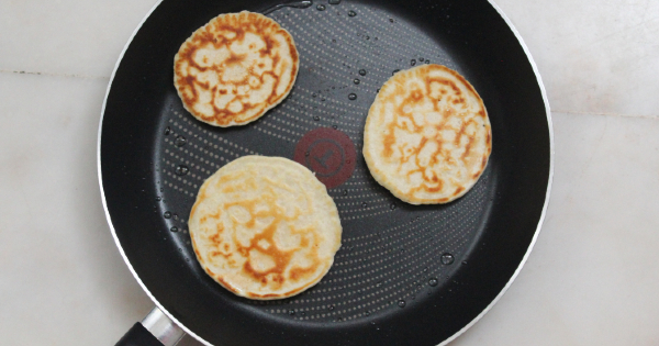 tuzlupancake3