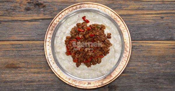 alinazik-4