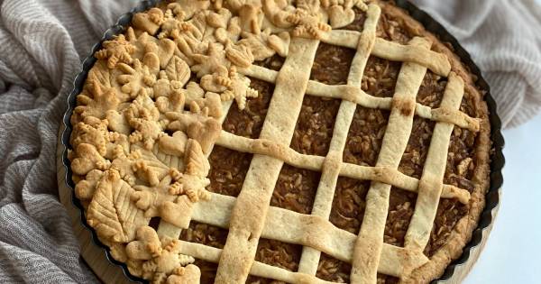 apple-pie-2-adim-1