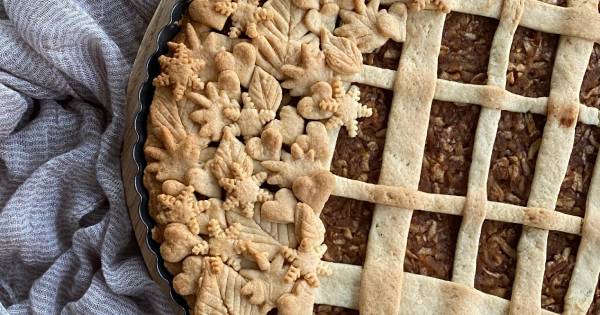 apple-pie-2-adim-2