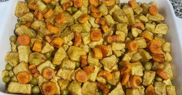 besamel-soslu-firinda-tavuk-adimi2