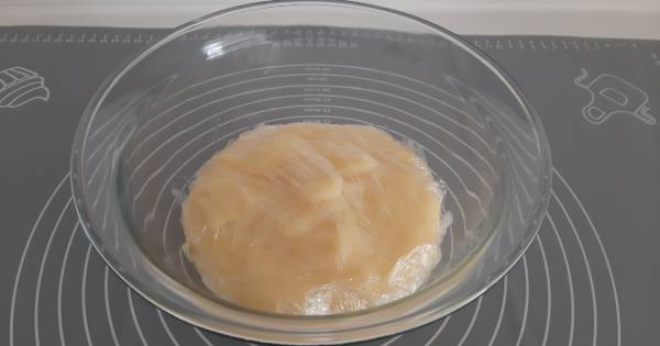 custard-bread-roll-adim-2