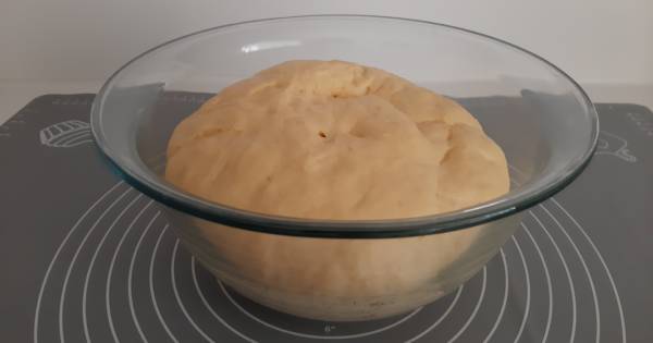 custard-bread-roll-adim-3