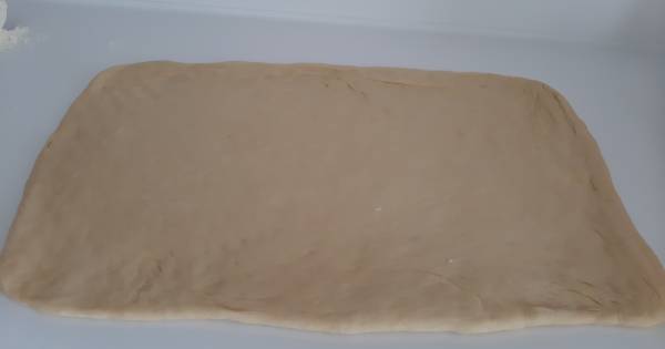 custard-bread-roll-adim-4