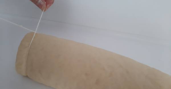custard-bread-roll-adim-6