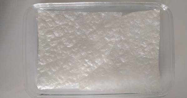 ev-yapimi-gullac-adim-2