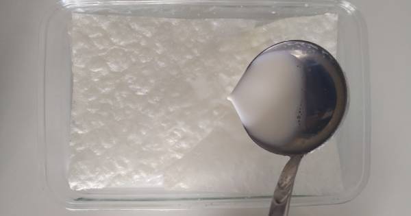 ev-yapimi-gullac-adim-3