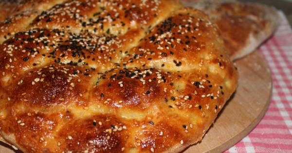 firinci-ramazan-pidesi-adim