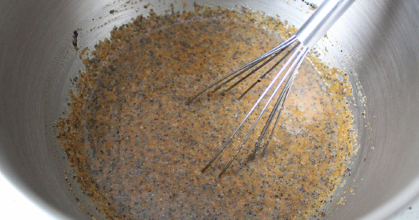 hashasli-unsuz-revani2