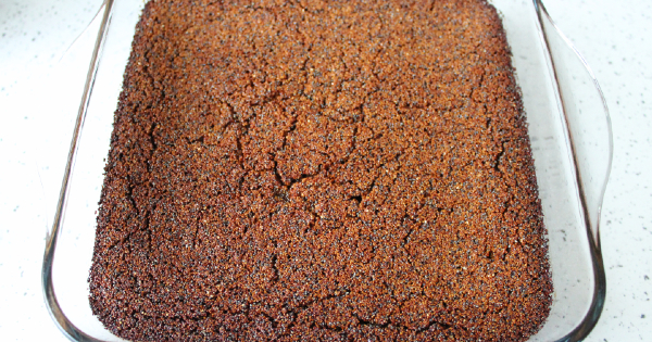 hashasli-unsuz-revani4