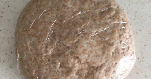 ispanakli-peynirli-fit-galette-adim-2