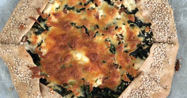ispanakli-peynirli-fit-galette-adim-5