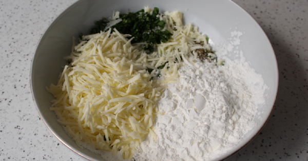 kahvaltilik-cubuk-patates1