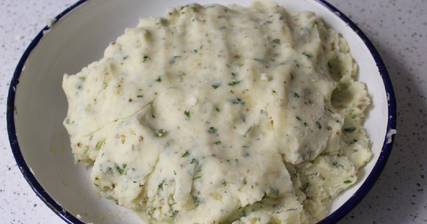 kahvaltilik-cubuk-patates2