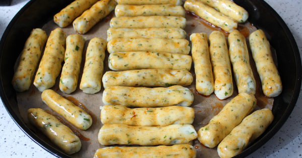kahvaltilik-cubuk-patates4