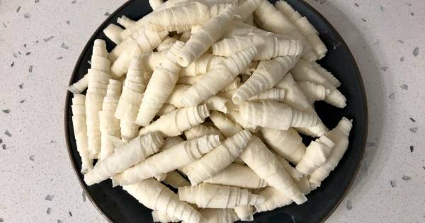 kozalak-manti-2-adim-4